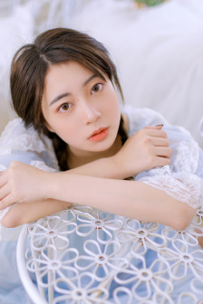 《人奶魔劫》电影在线播放
