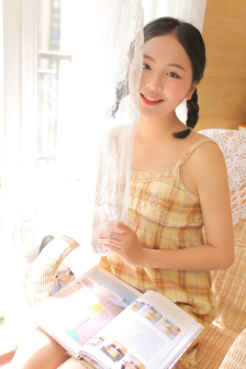 我是你儿媳妇全集免费观看