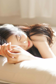 剑雨下载
